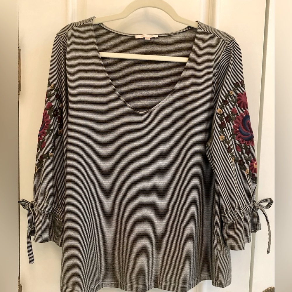 Stitchfix Top - image 1